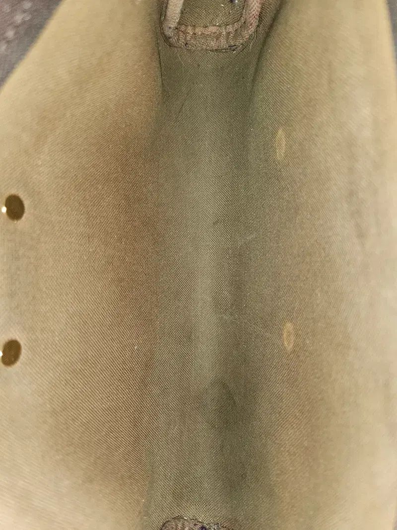 Vuitton モノグラム