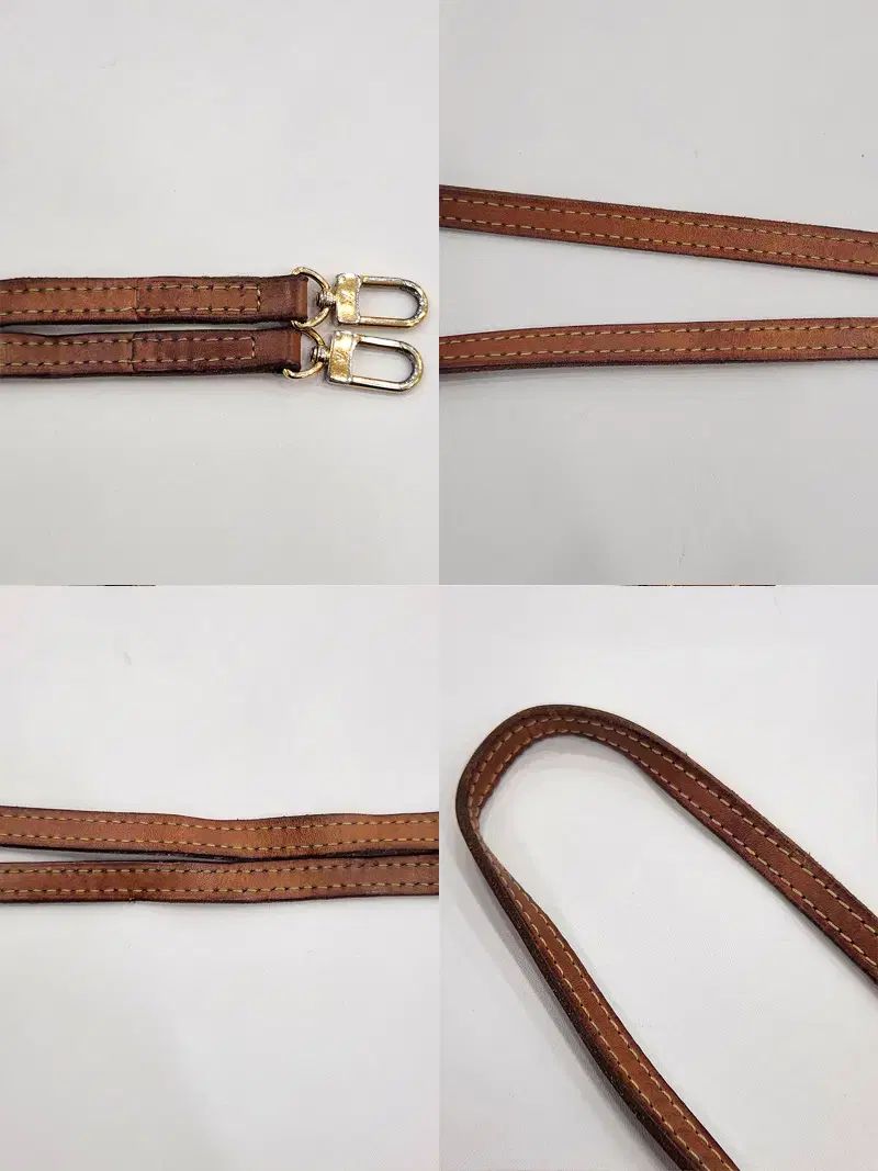 Vuitton モノグラム