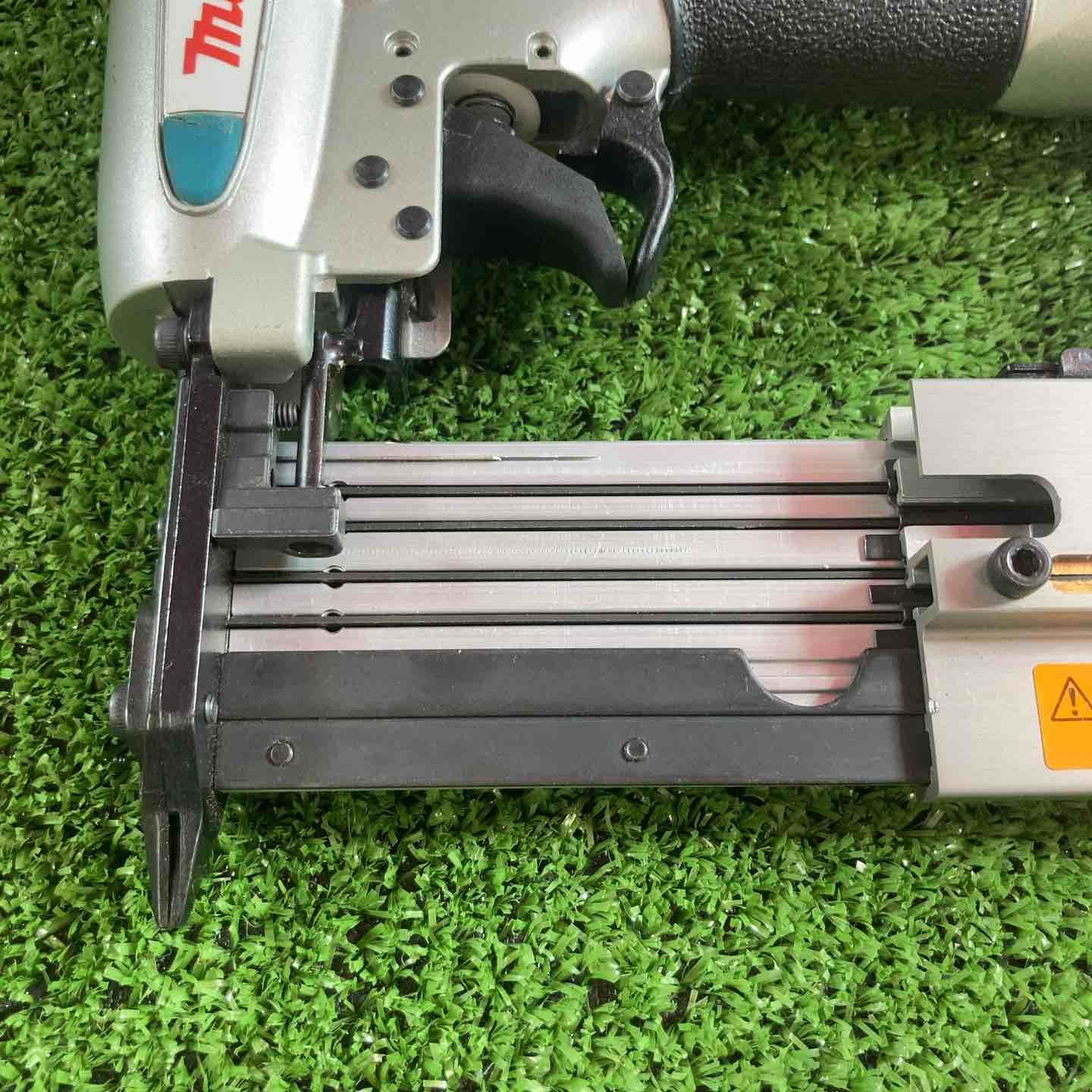 マキタ makita 常圧ピンネイラ AF351 川崎店