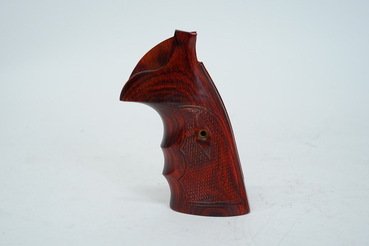 クレイグウィリアムズ サイン入り 競馬騎手帽子枠色カバー DIAMOND