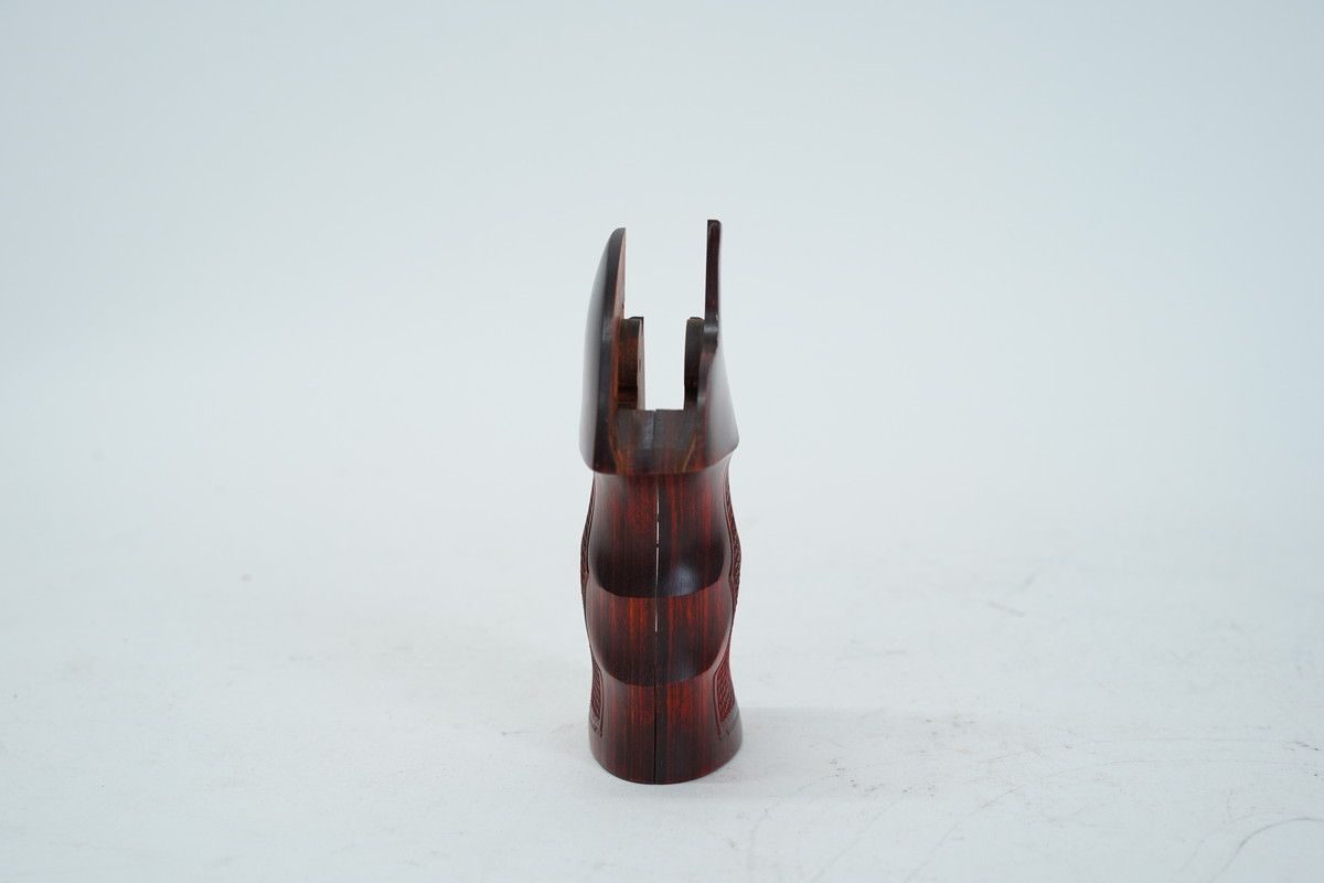 ◆陸上自衛隊!!隊友会記念品!!徽章!!階級章!!プレミア品!!ビンテージ品!! ◇陸上自衛隊!!隊友会記念品!!徽章!!階級章!!プレミア品