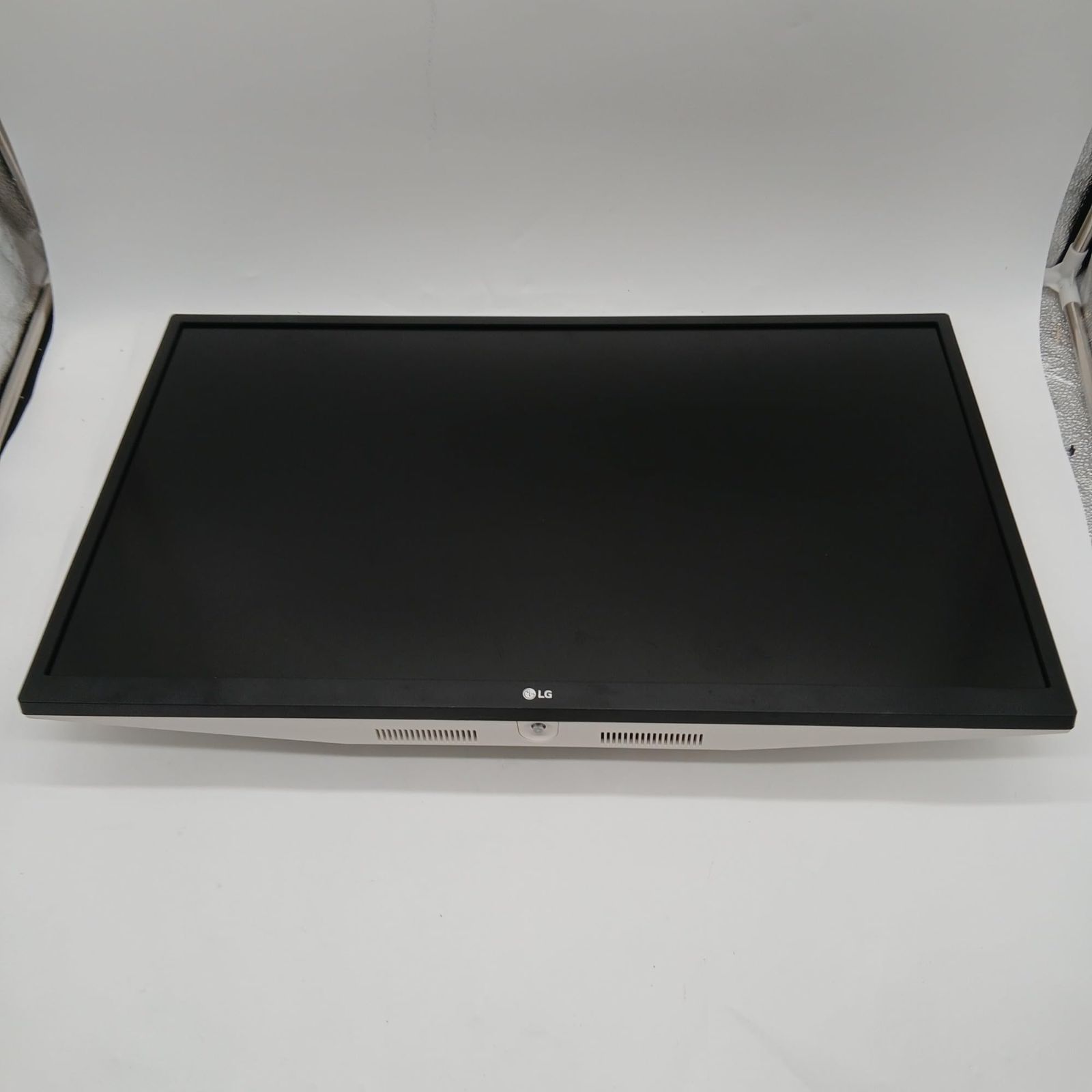 27UL500-W 27インチ