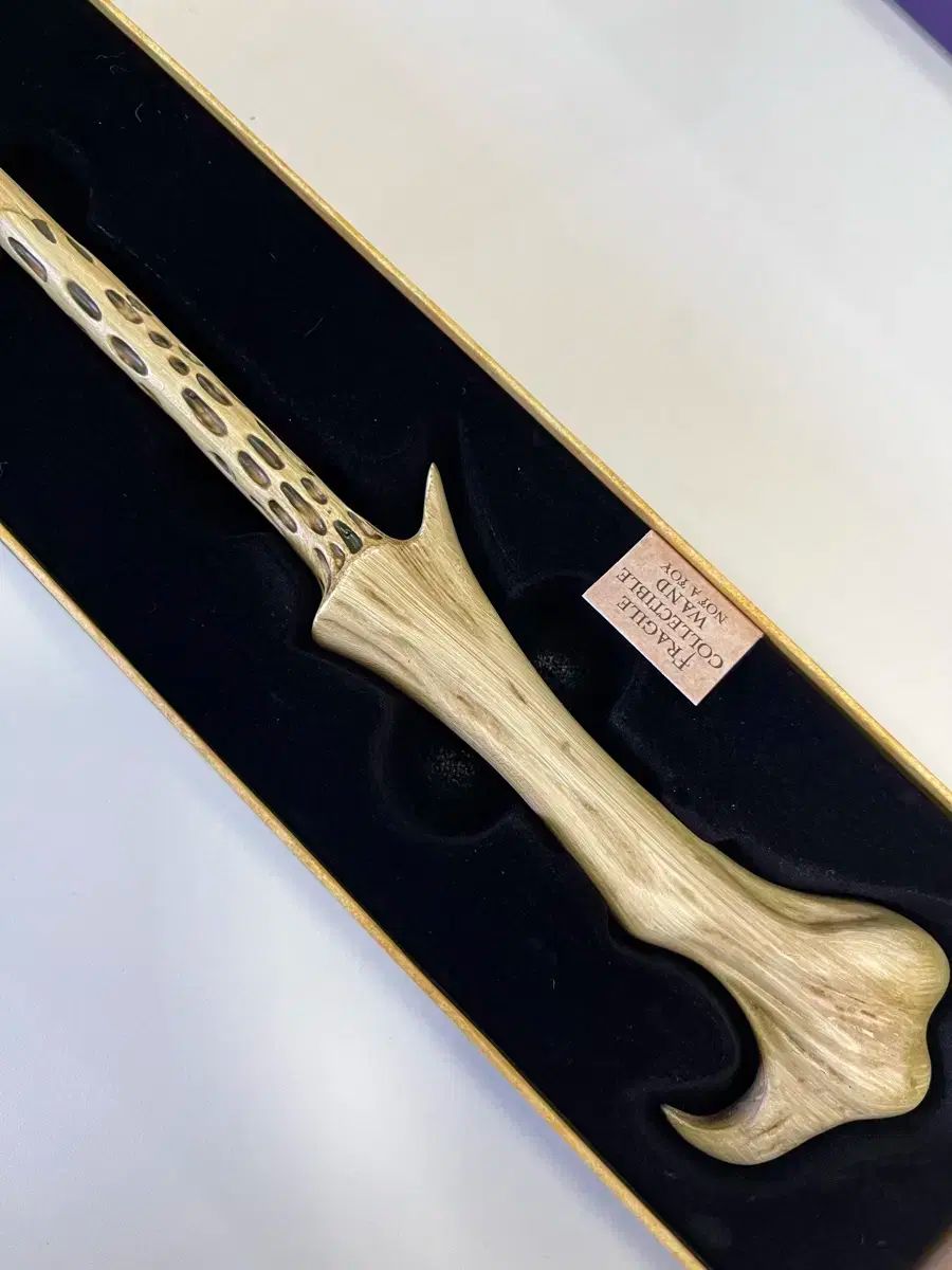 ポッターショップ