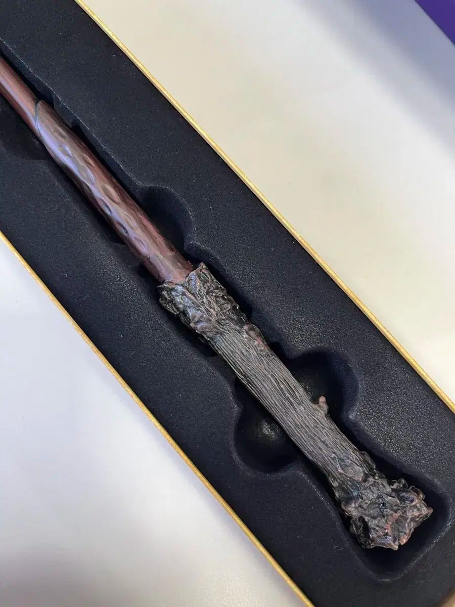 ポッターショップ