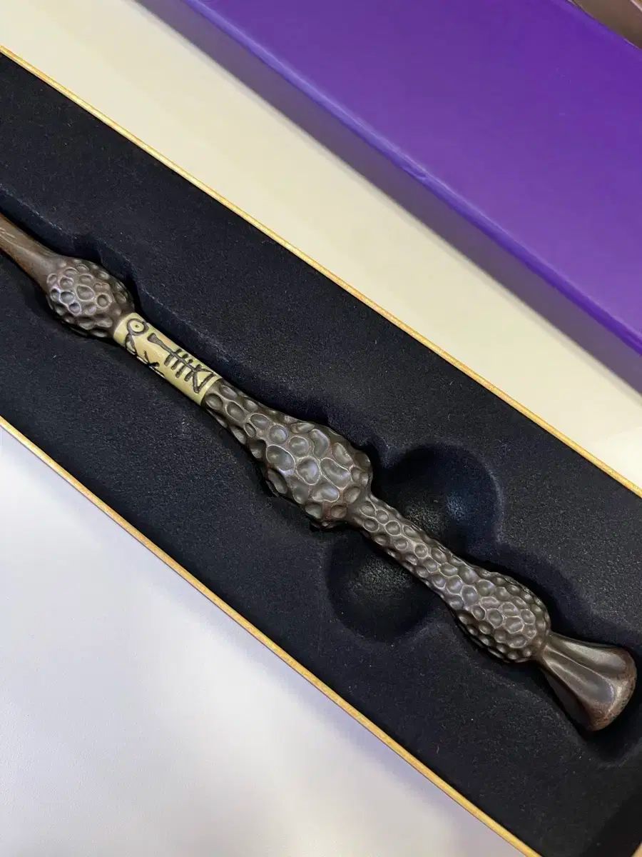 NEW YORK ポッターショップ ハリーポッター 杖 まとめ WWW_STEELWINDOWSANDDOORS_COM