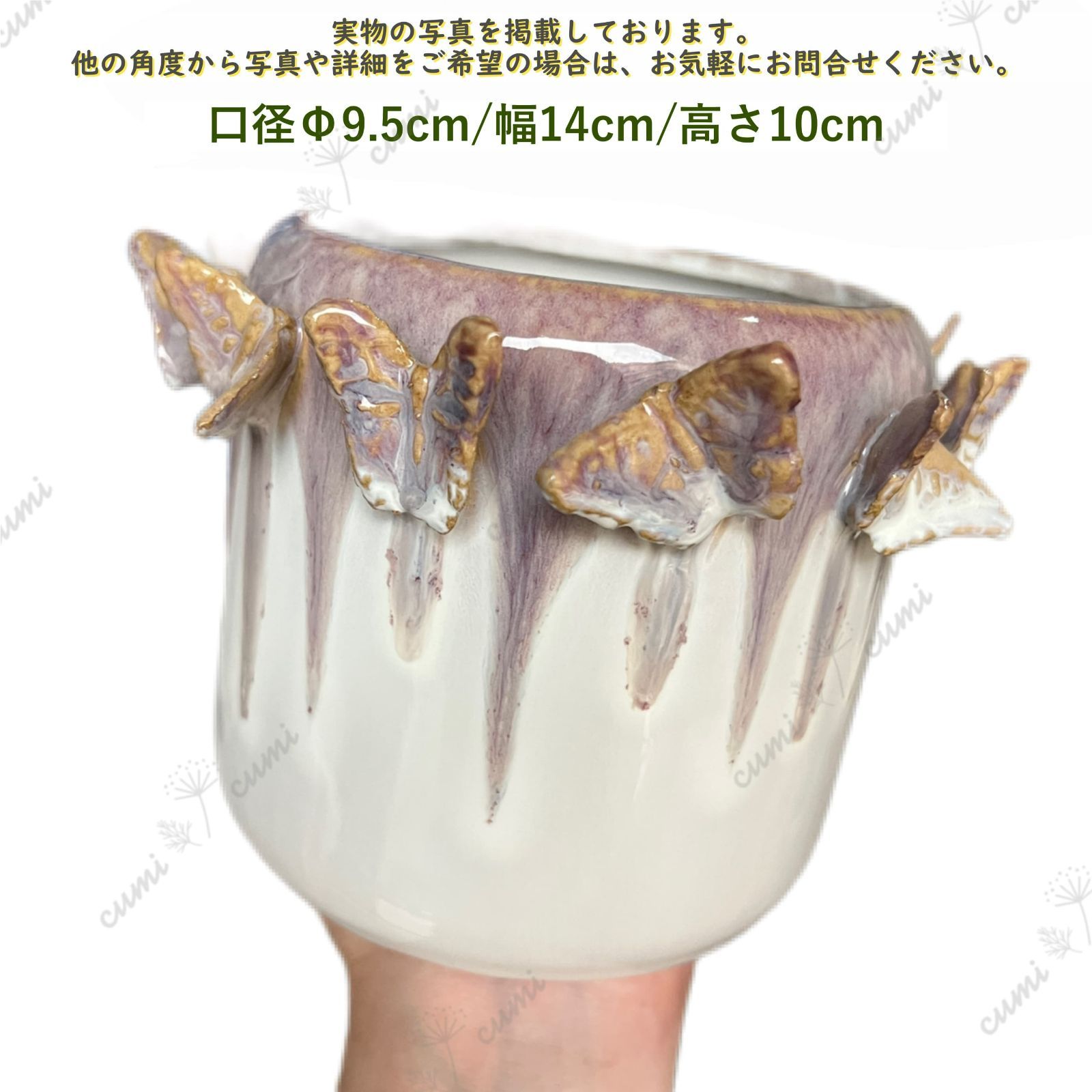 2022年製HP430G8 メモリ16G オフィス付き No.0700