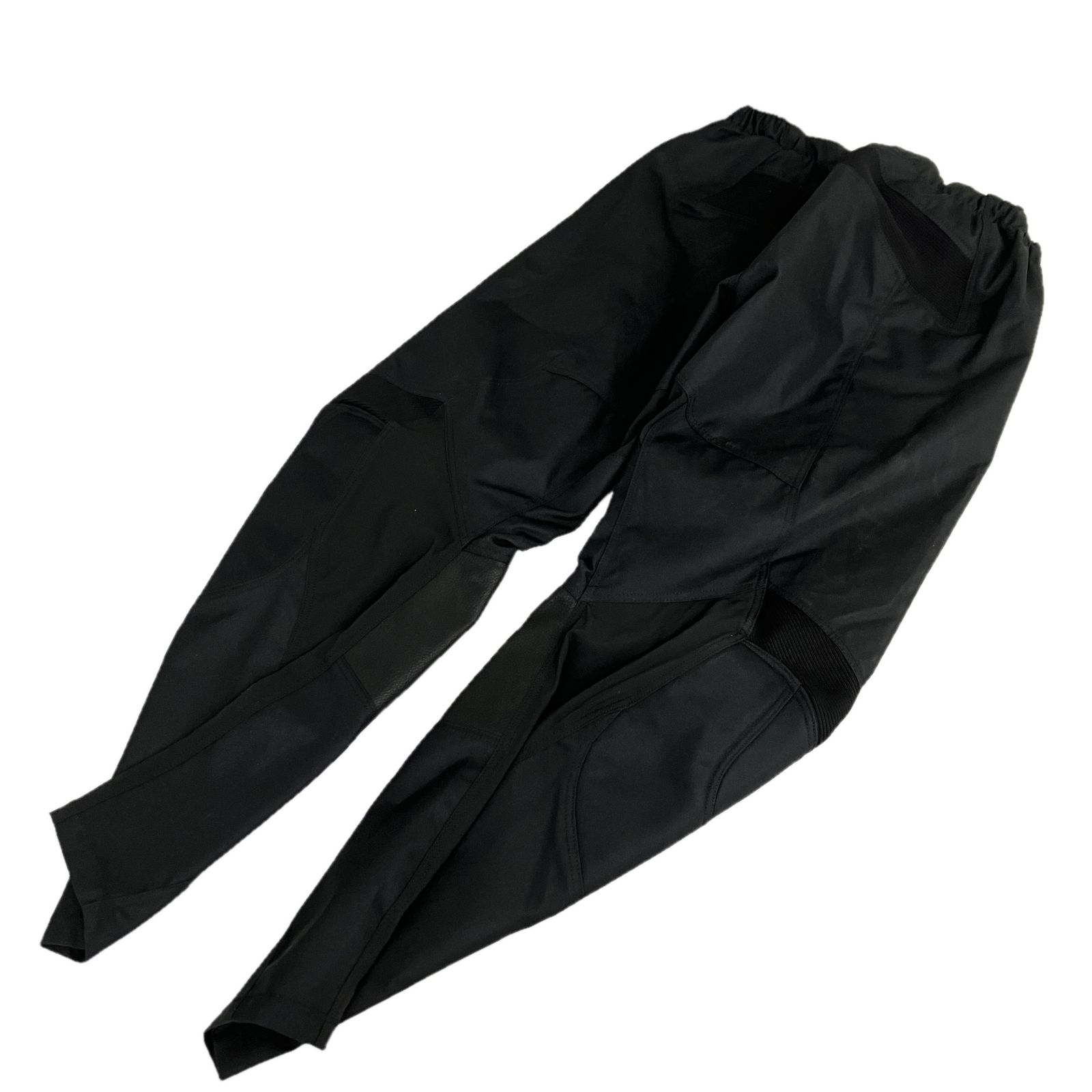 DFG G 5026 ソリッドパンツ ブランク 32インチ