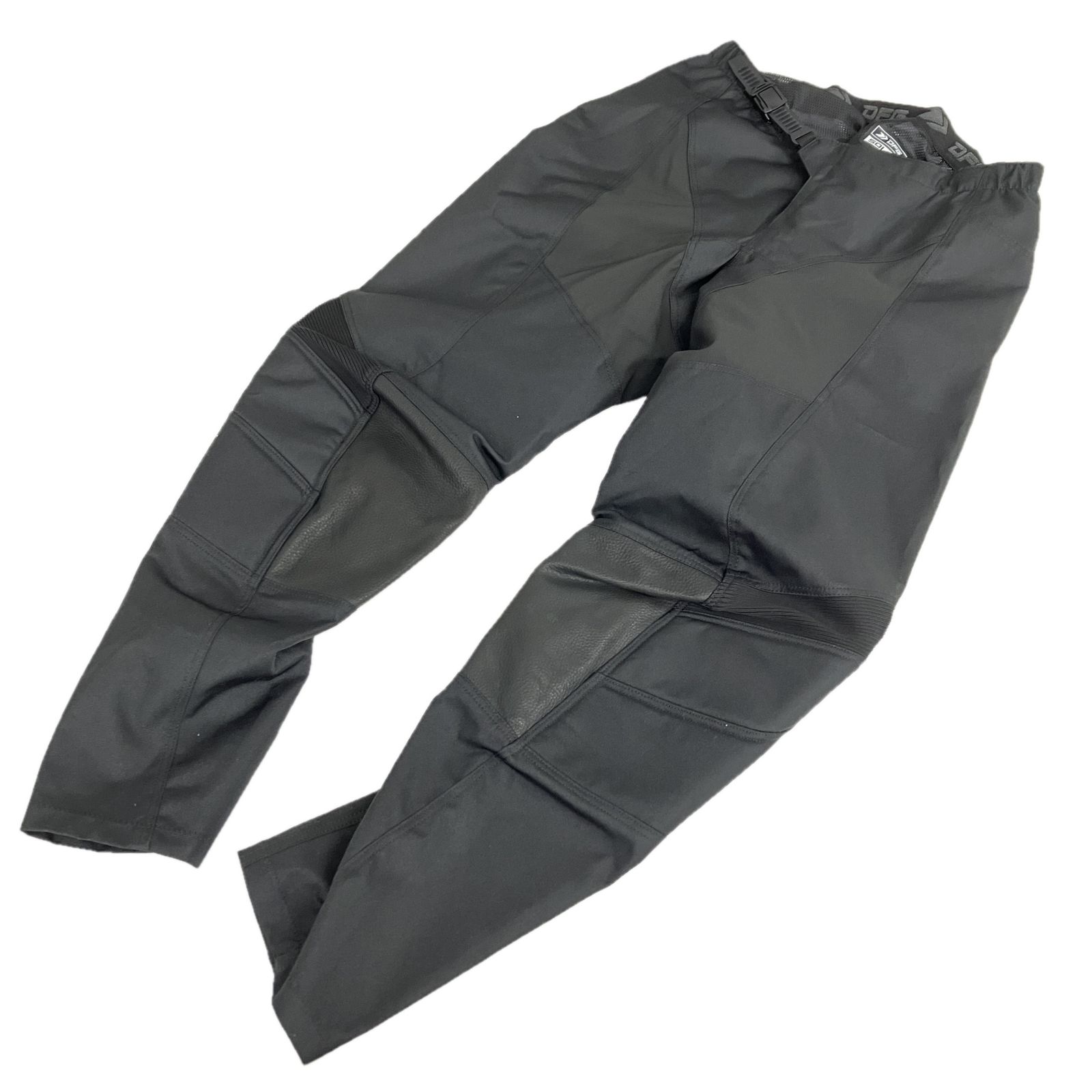 DFG G5026 ソリッドパンツ ブランク 32インチ S10579404