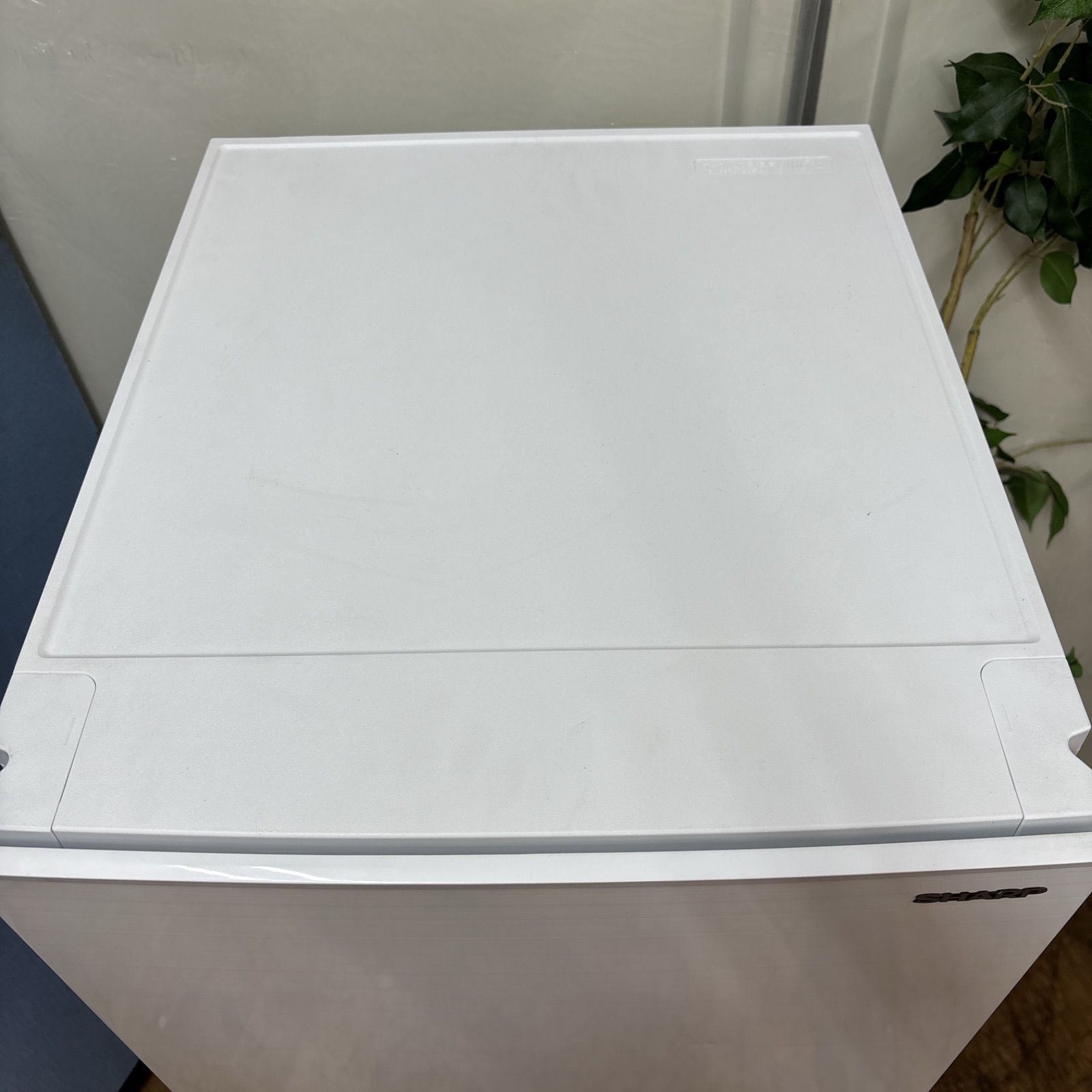  I 313 製の高年式 SHARP 冷蔵庫 152 L クリーニング済 冷蔵庫 冷蔵庫 冷凍庫