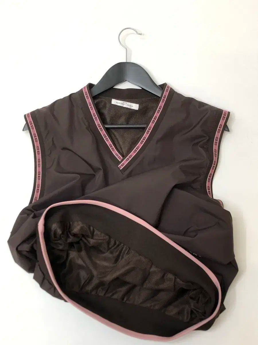 ゴルフ ブラウン