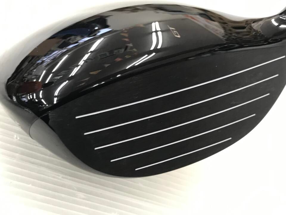 GT 280 13 S TENSEI 1 K Black 65 ドライバー タイトリスト 最短