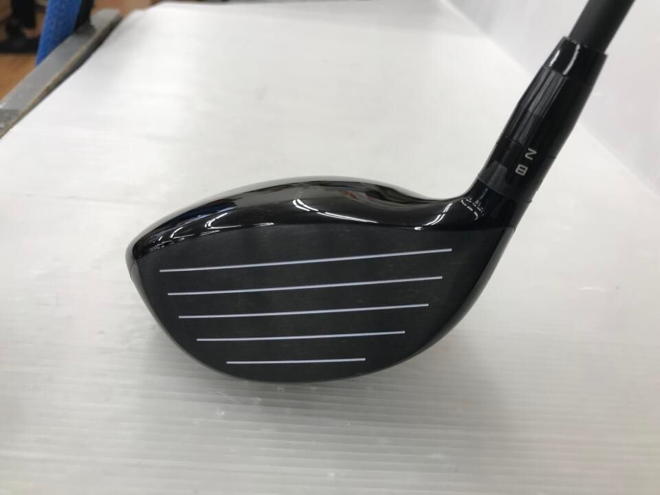 GT 280 13 S TENSEI 1 K Black 65 ドライバー タイトリスト 最短