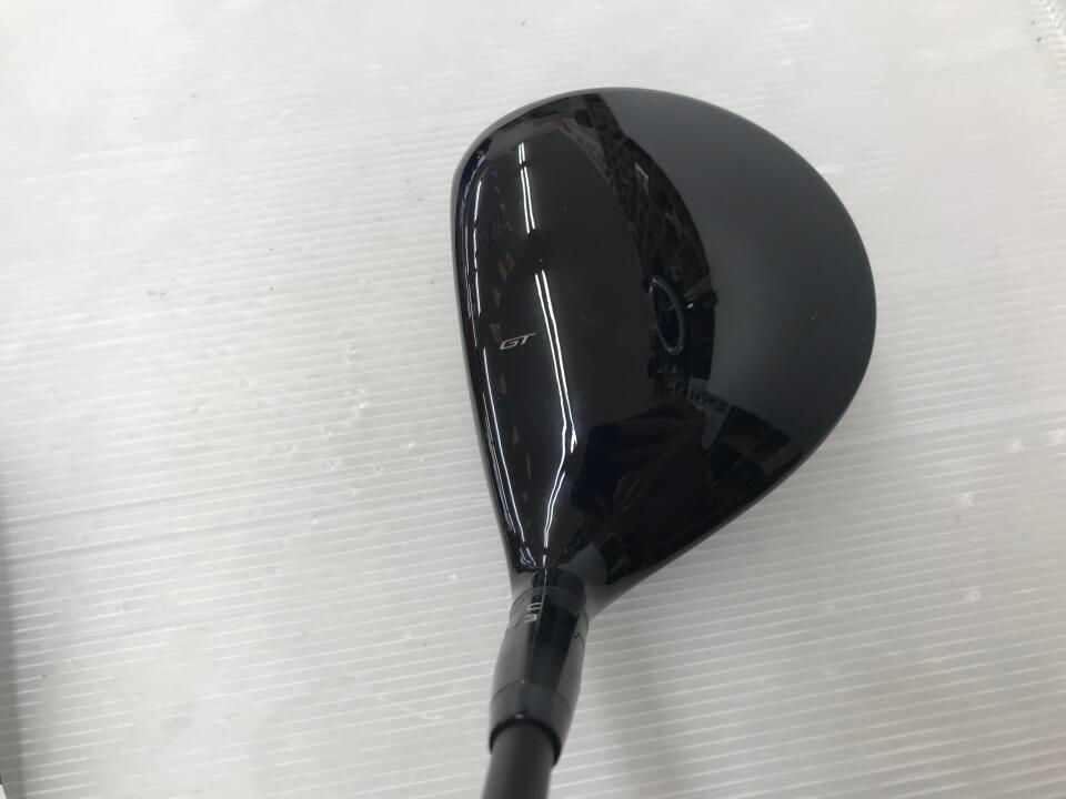 GT 280 13 S TENSEI 1 K Black 65 ドライバー タイトリスト 最短