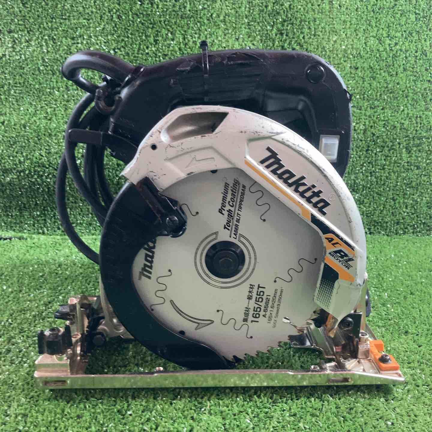 マキタ makita 電子マルノコ HS6303B 川崎店