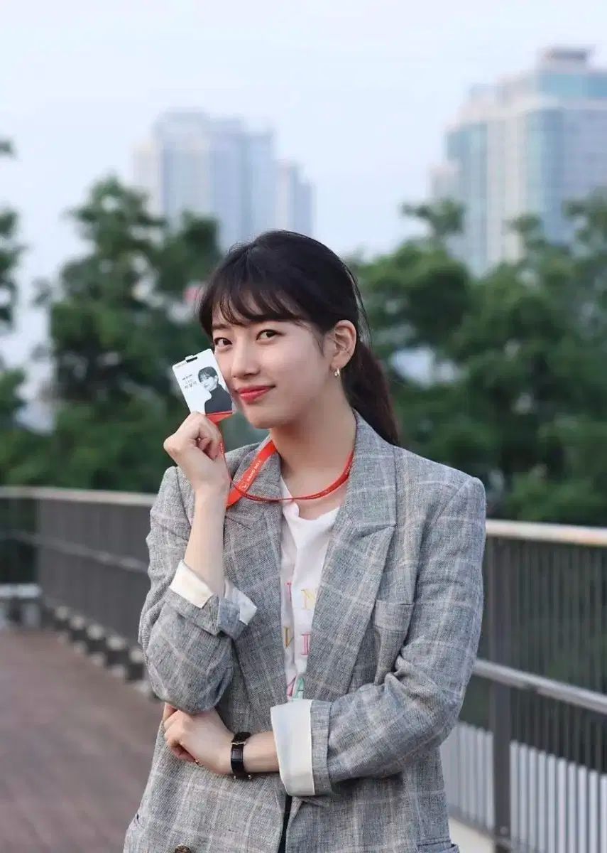 サンドロ レディース リネン チェック ジャケット ブレーザー スーツ