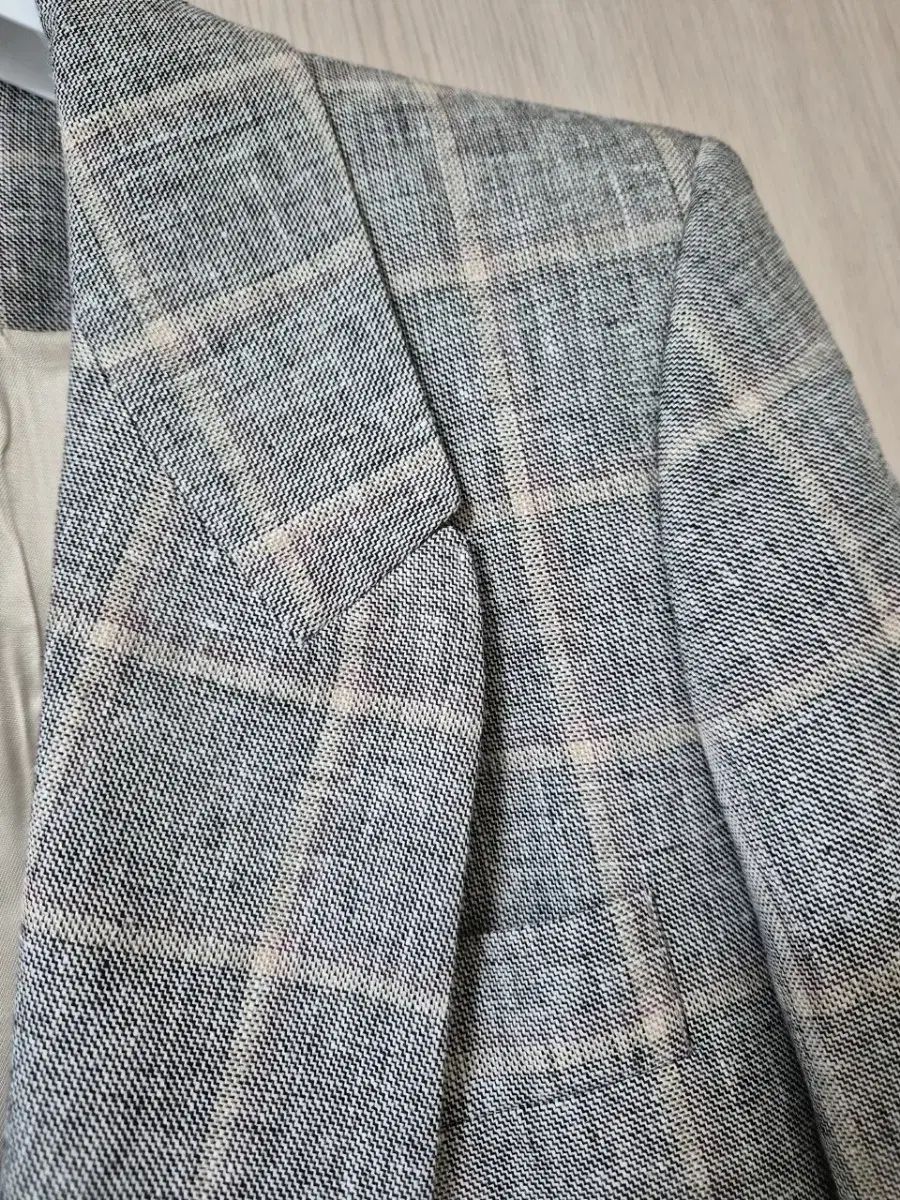 サンドロ レディース