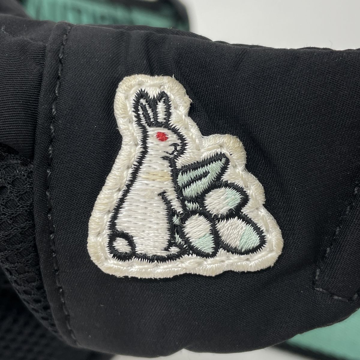 FR2 沖縄限定【月桃】ボディーバッグ ウエストポーチ Amazon.co.jp