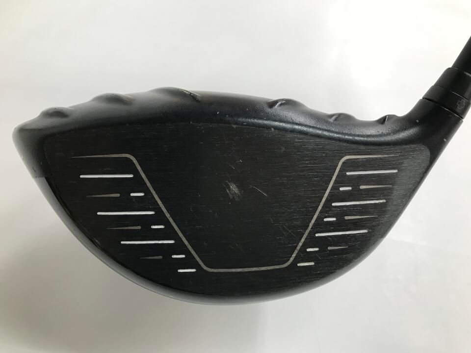 G 425 MAX 9 S ALTA J CB SLATE ドライバー ピン 最短