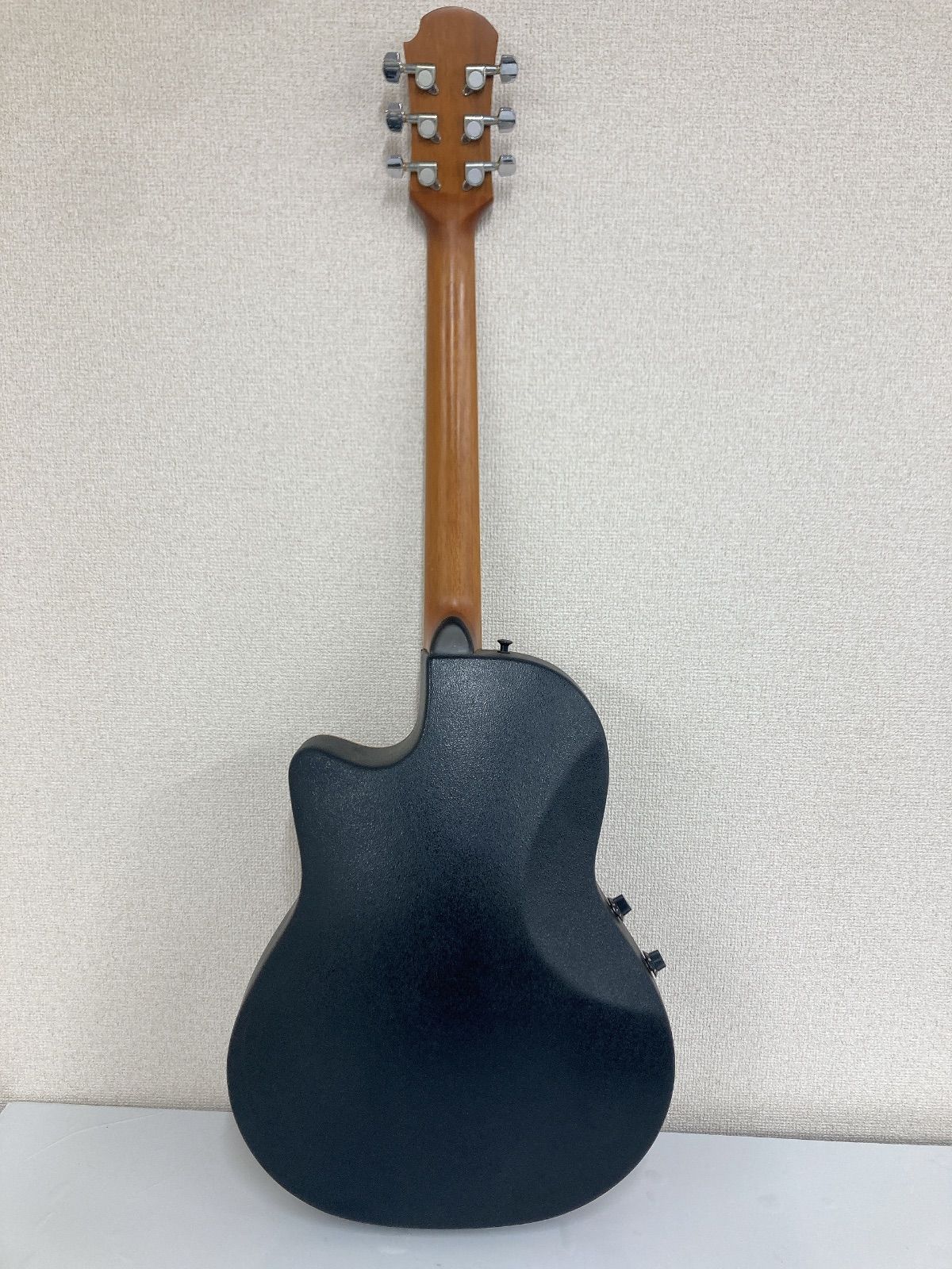 Taylor 110e テイラー エレアコ fishmanピックアップ美品 お買い得