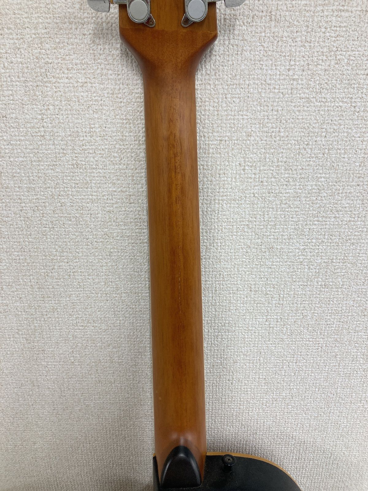 通電動作未 ProMartin