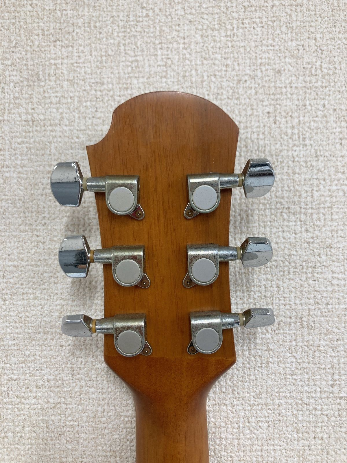  0 通電動作未 ProMartin プロマーチン EA 350 V 8 楽器 3 アコースティックギター ギター