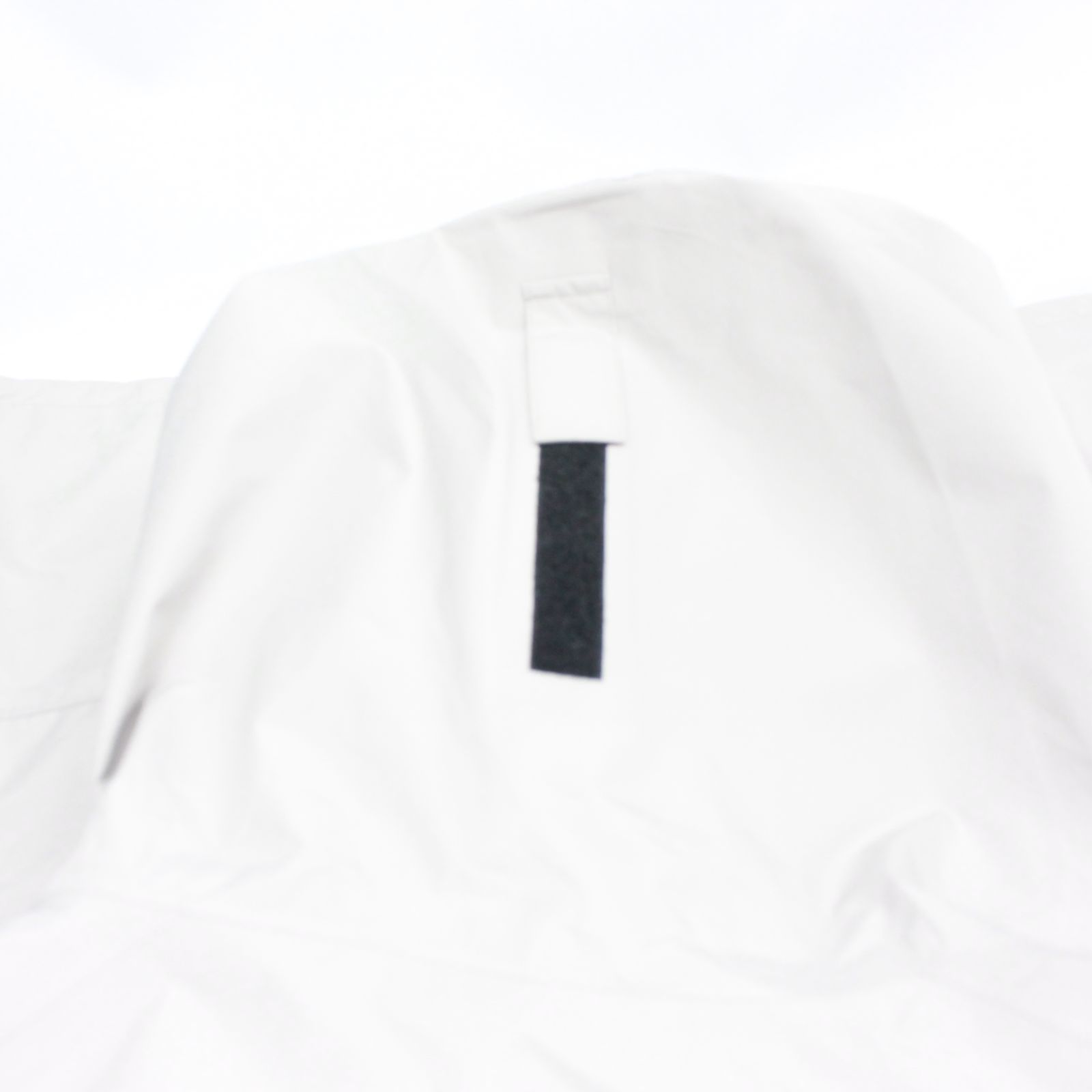 1429 MIZUNO ミズノ ゴアテックスレインジャケット B2JEBW1006 XLサイズ KANDAIZUMI_COM