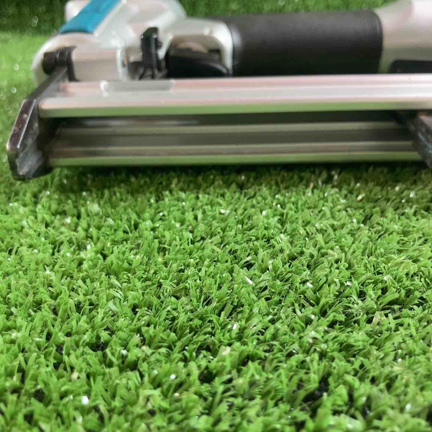 マキタ makita 常圧エアタッカ AT425A 川崎店