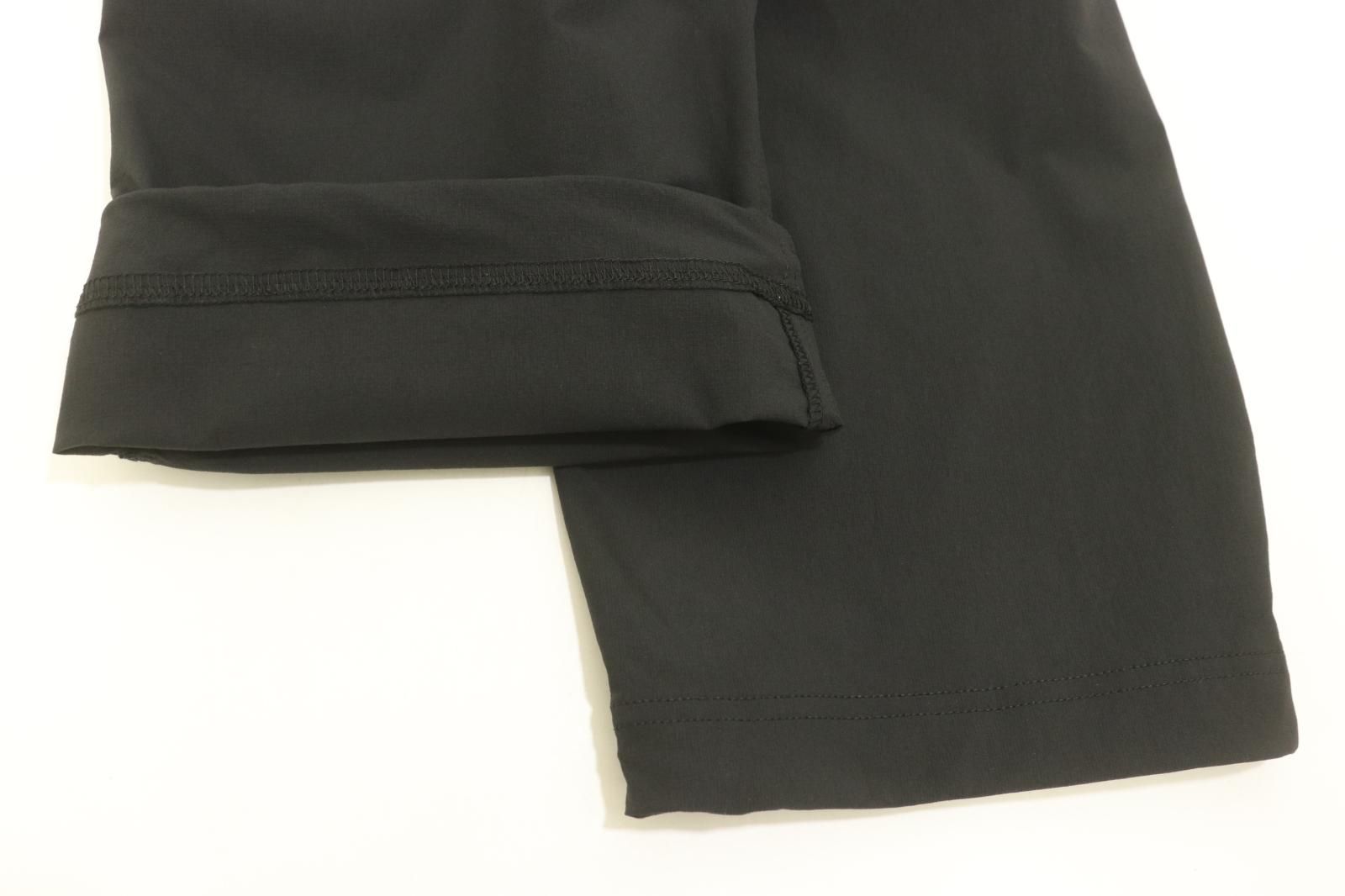 FACE メンズジャージパンツ