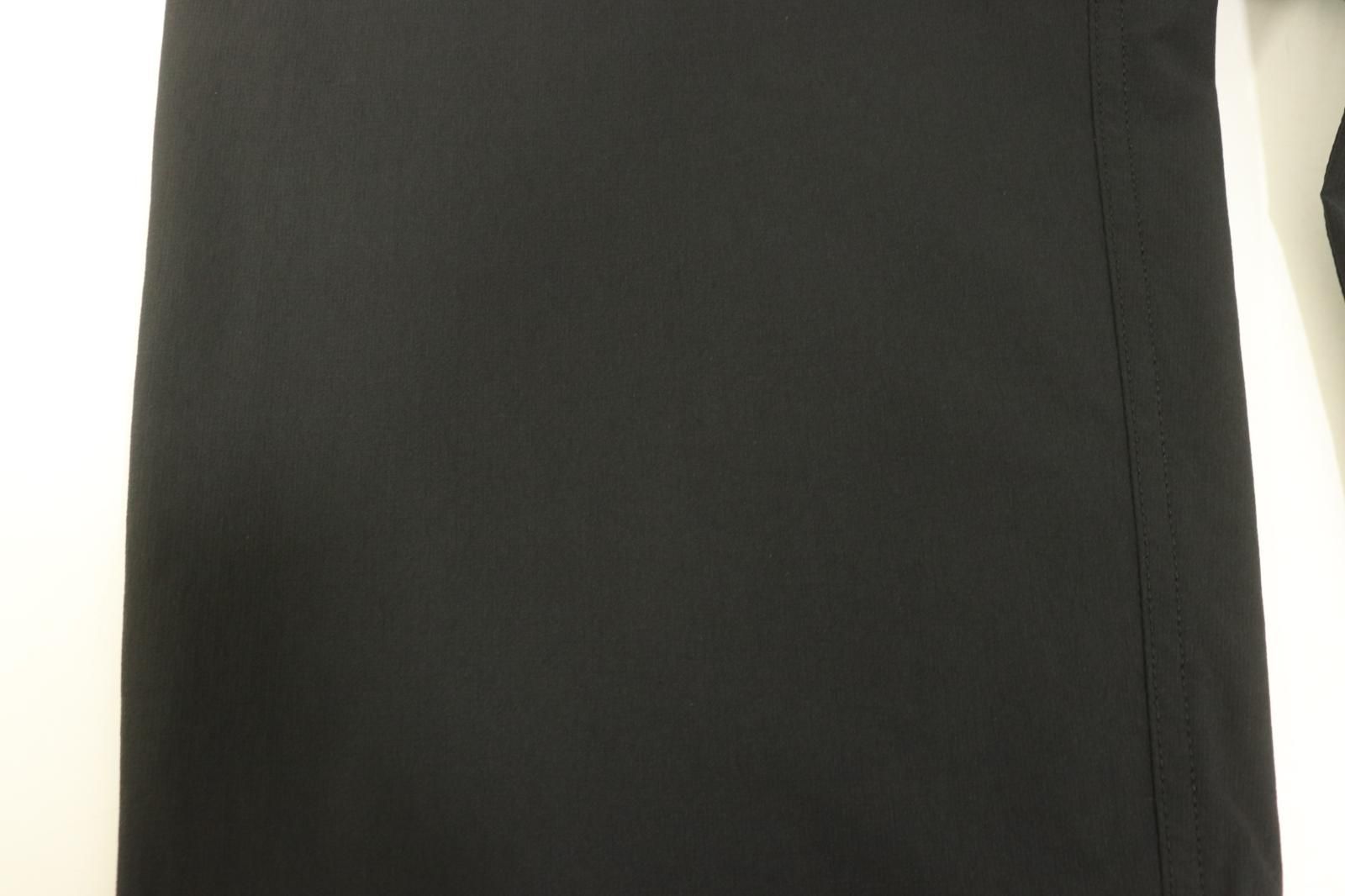 メンズジャージパンツ