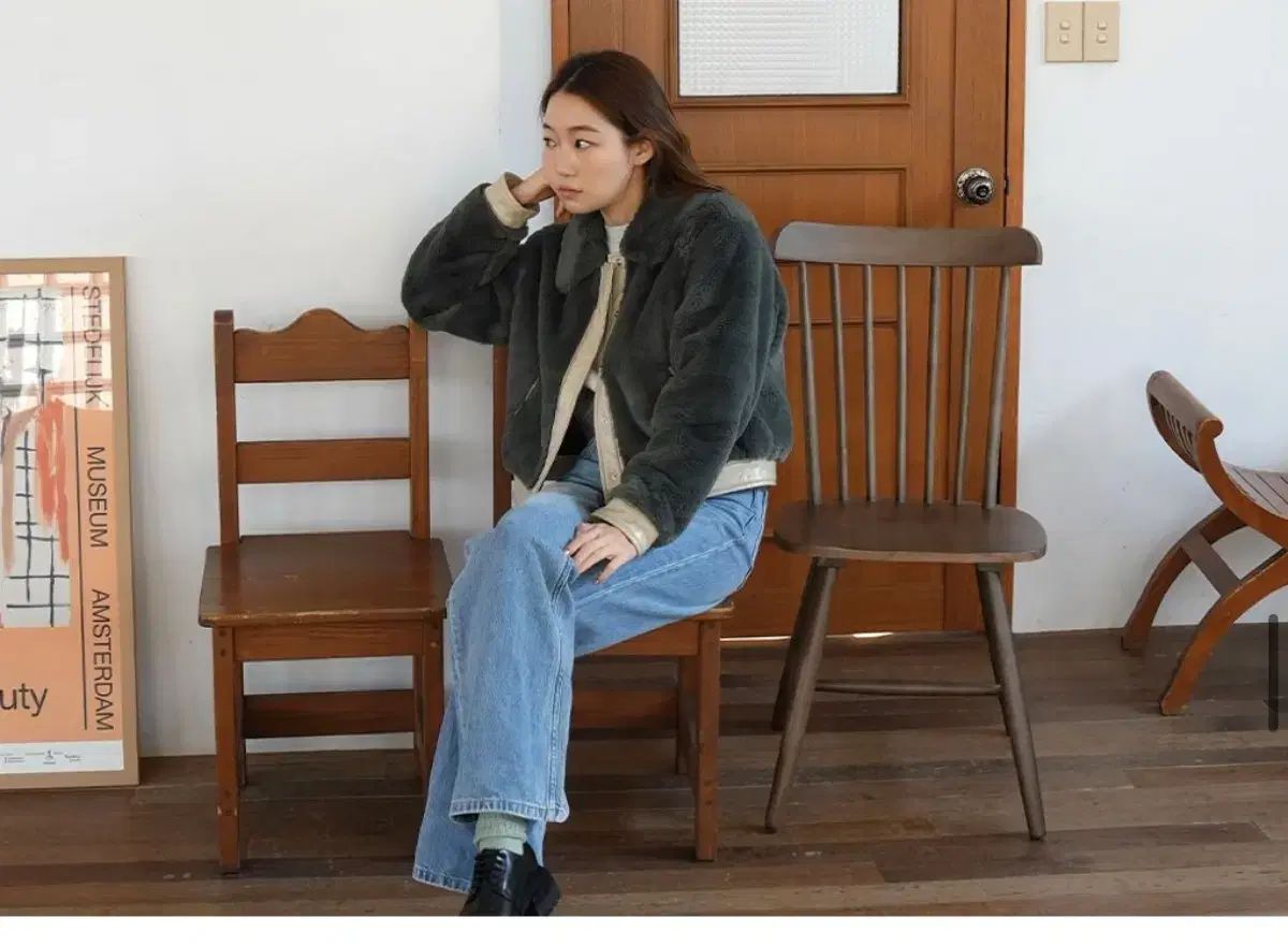 マリテフランソワジルボー コラボ