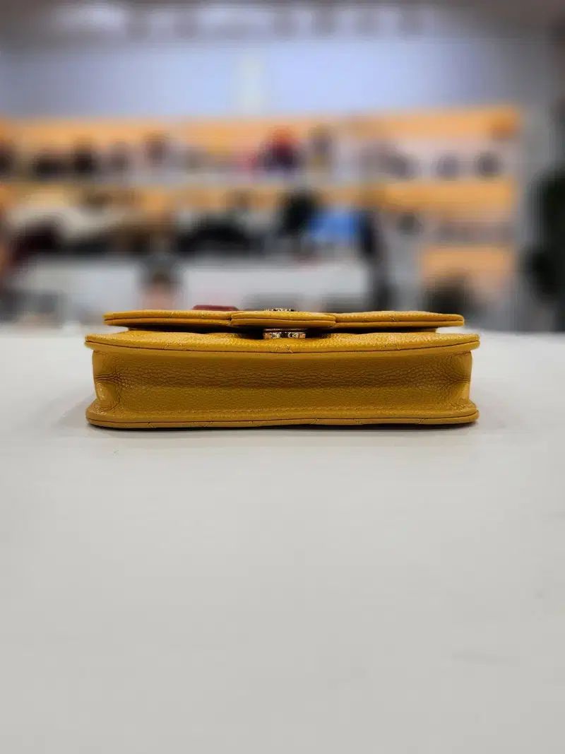 ミニ しゅごキャラ!