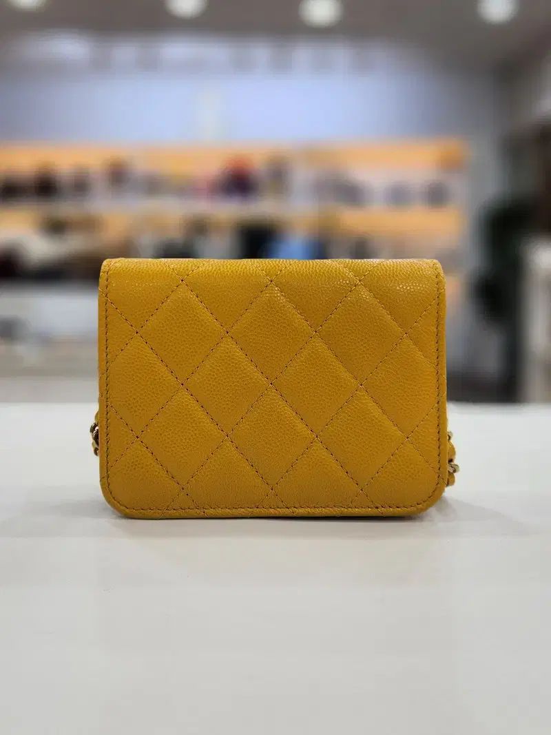 付きチップ AP2727