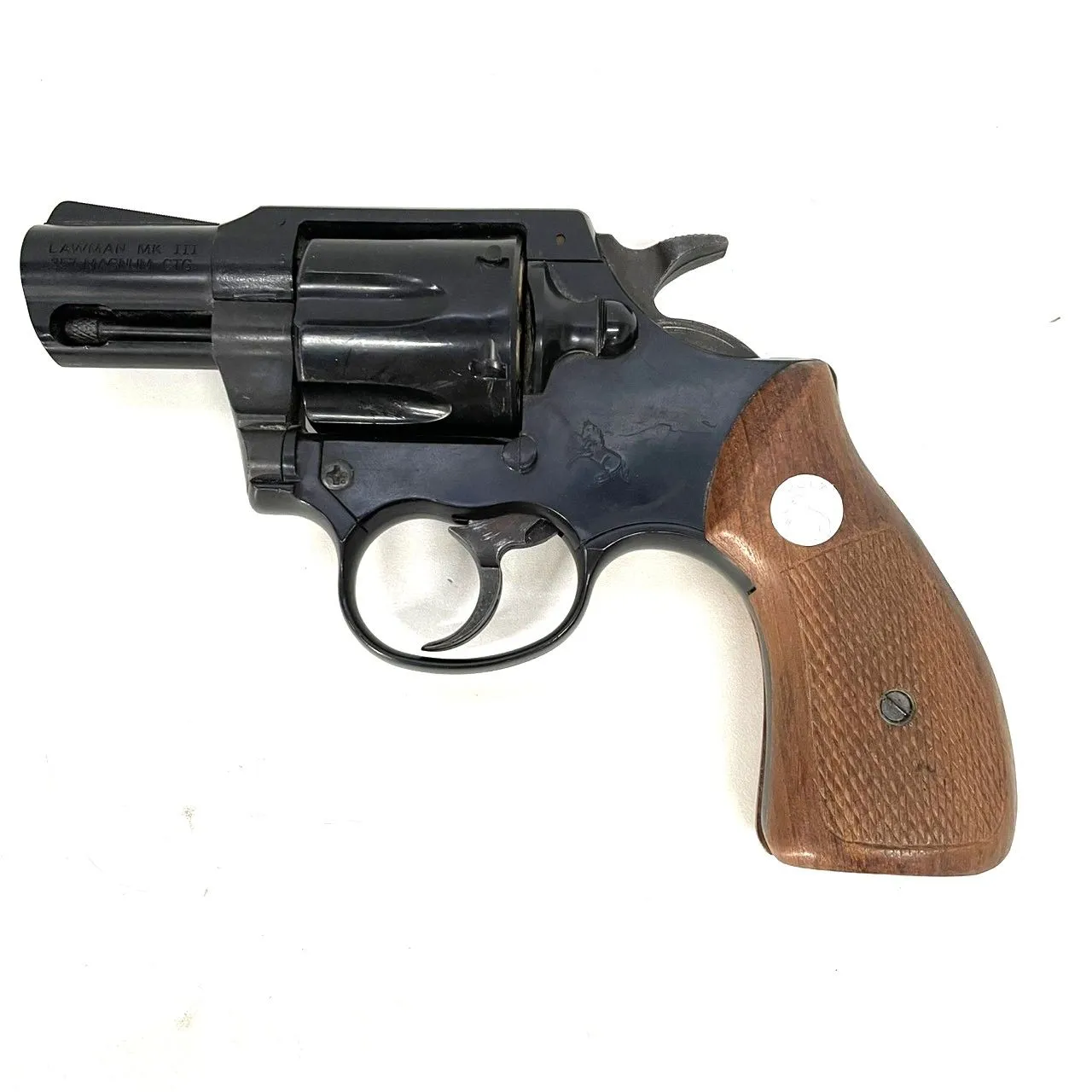 2026年最新】MGC ローマンの人気アイテム - メルカリ