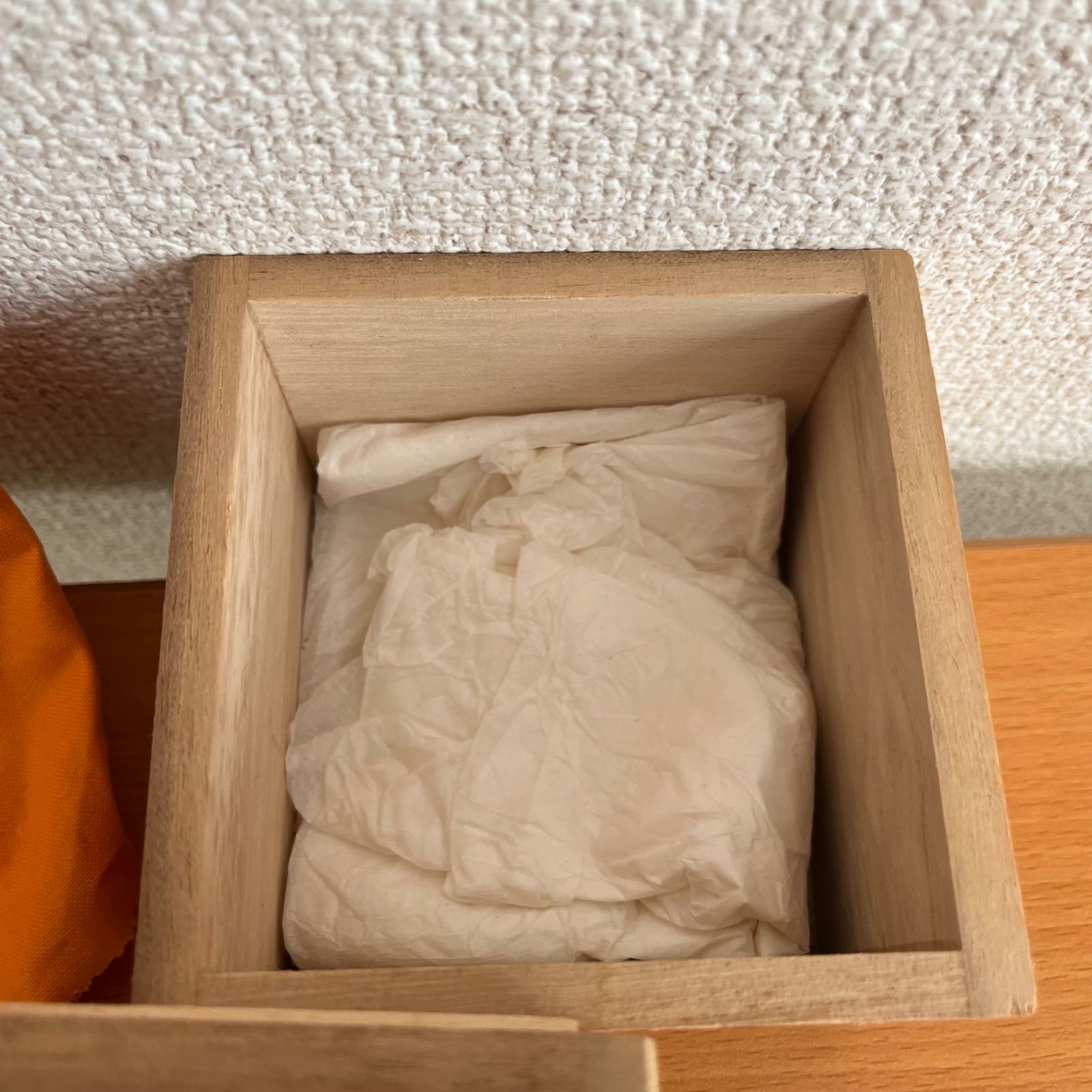 新品 未使用】 【茂右ェ門窯】菊香合 香合 - メルカリ