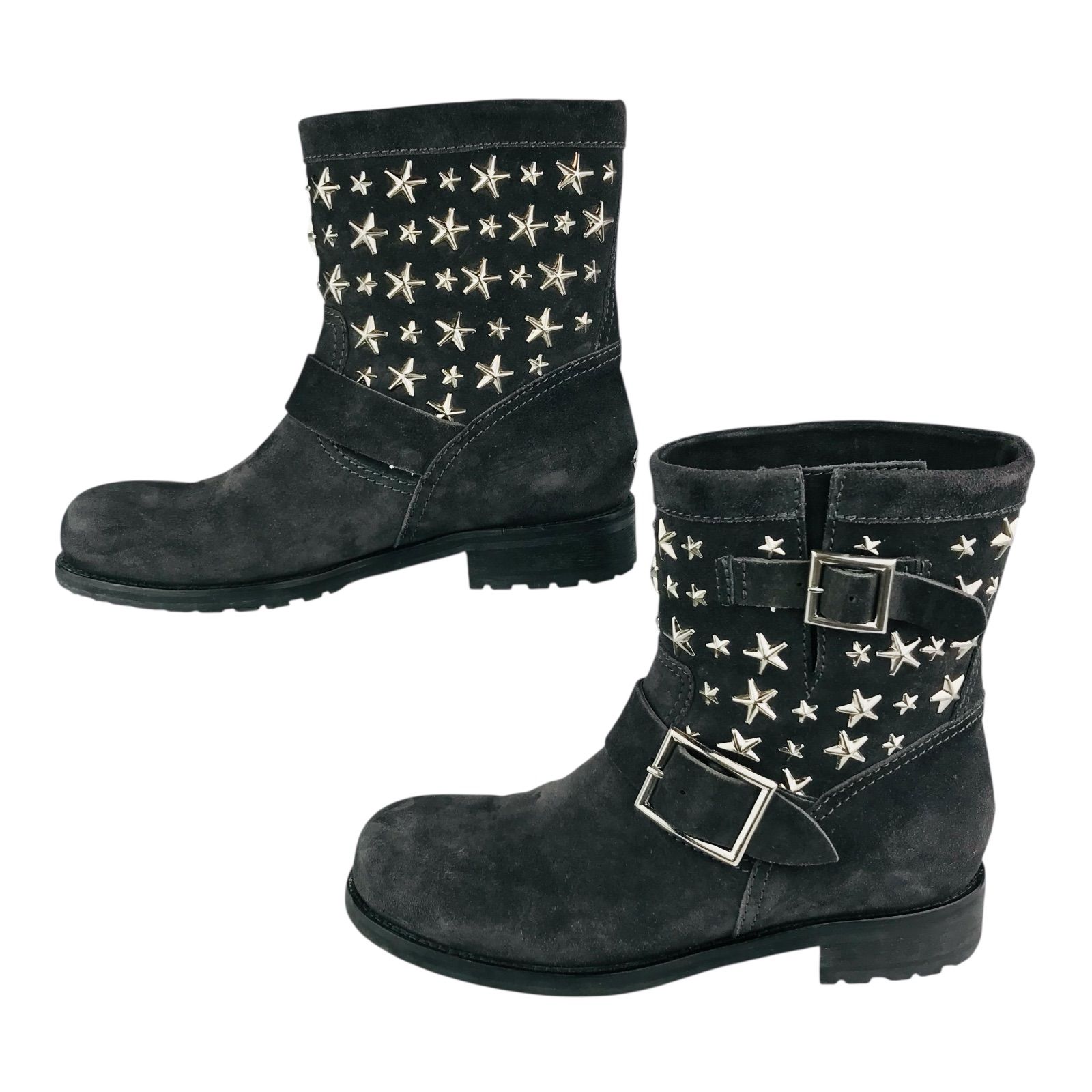 秋冬物 カジュアル