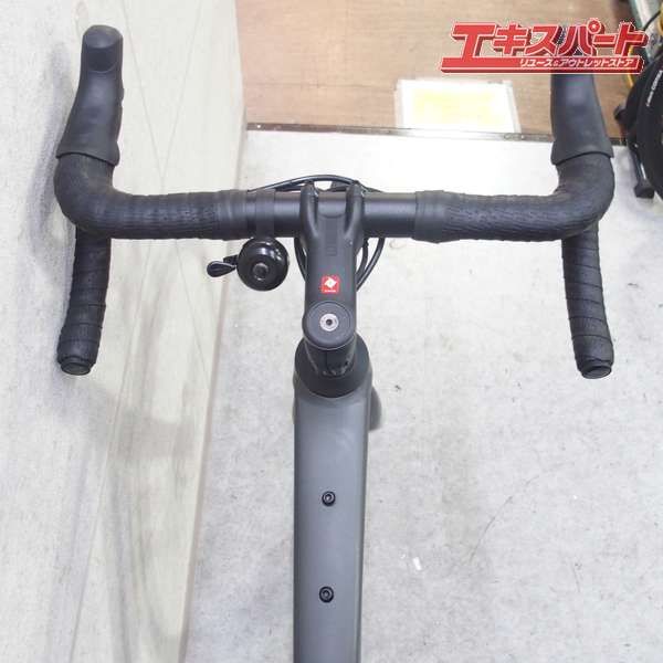 ドマーネ ロードバイク