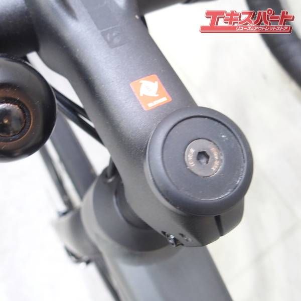 トレック ドマーネ