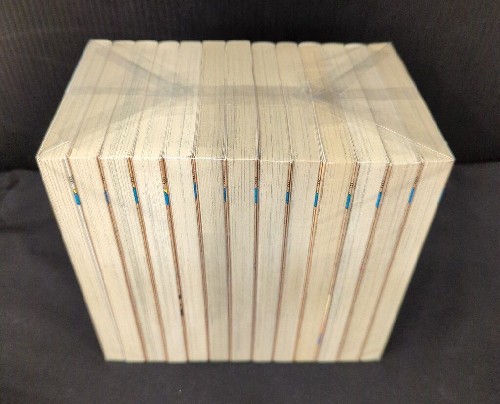 集英社 ジャンプコミックス 稲田浩司 ドラゴンクエスト ダイの大冒険 全37巻 再版セット