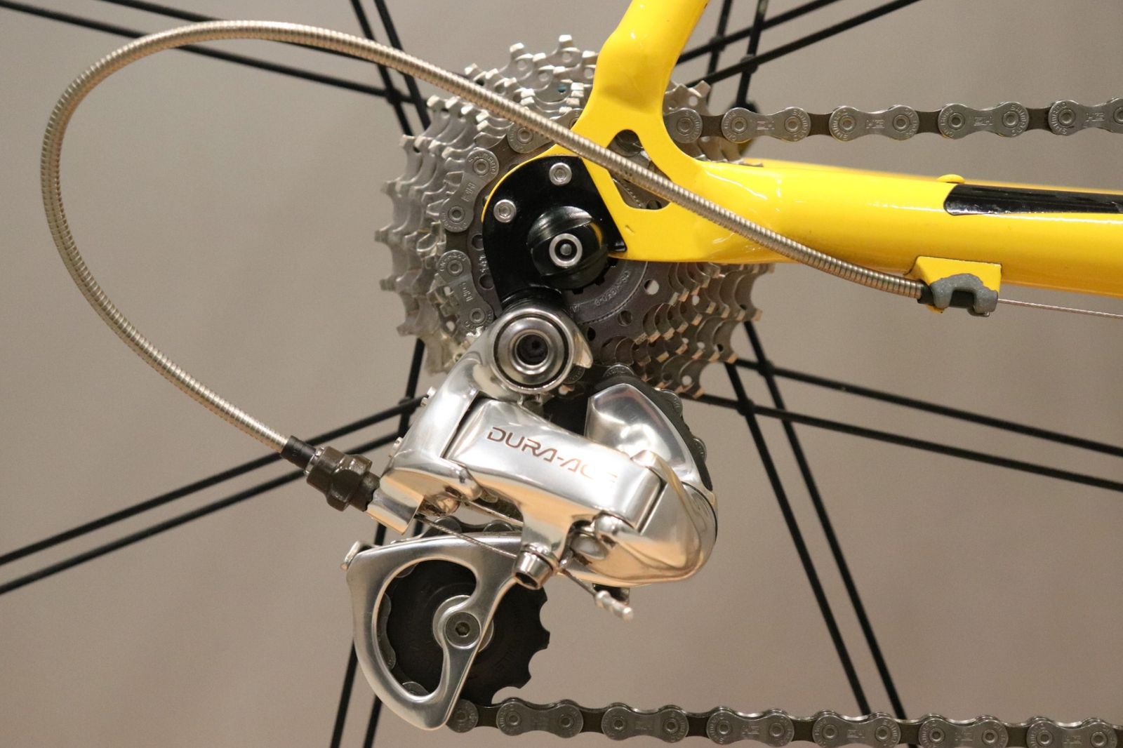 50サイズ シマノ