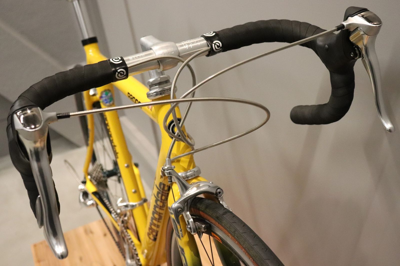 ロードバイク 仙台店