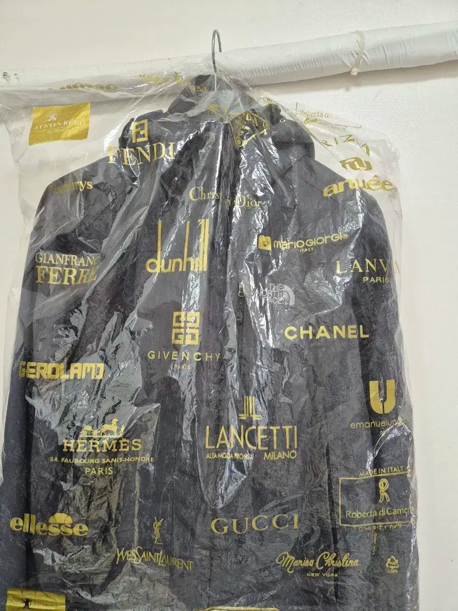 THE NORTH FACE サミット GORE-TEX ウィンドブレーカー 最高商品