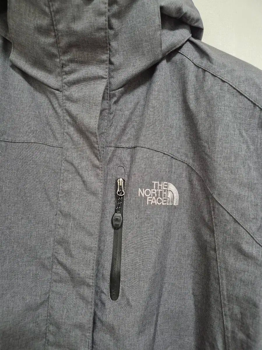 THE NORTH FACE サミット GORE TEX ウィンドブレーカー 最高商品