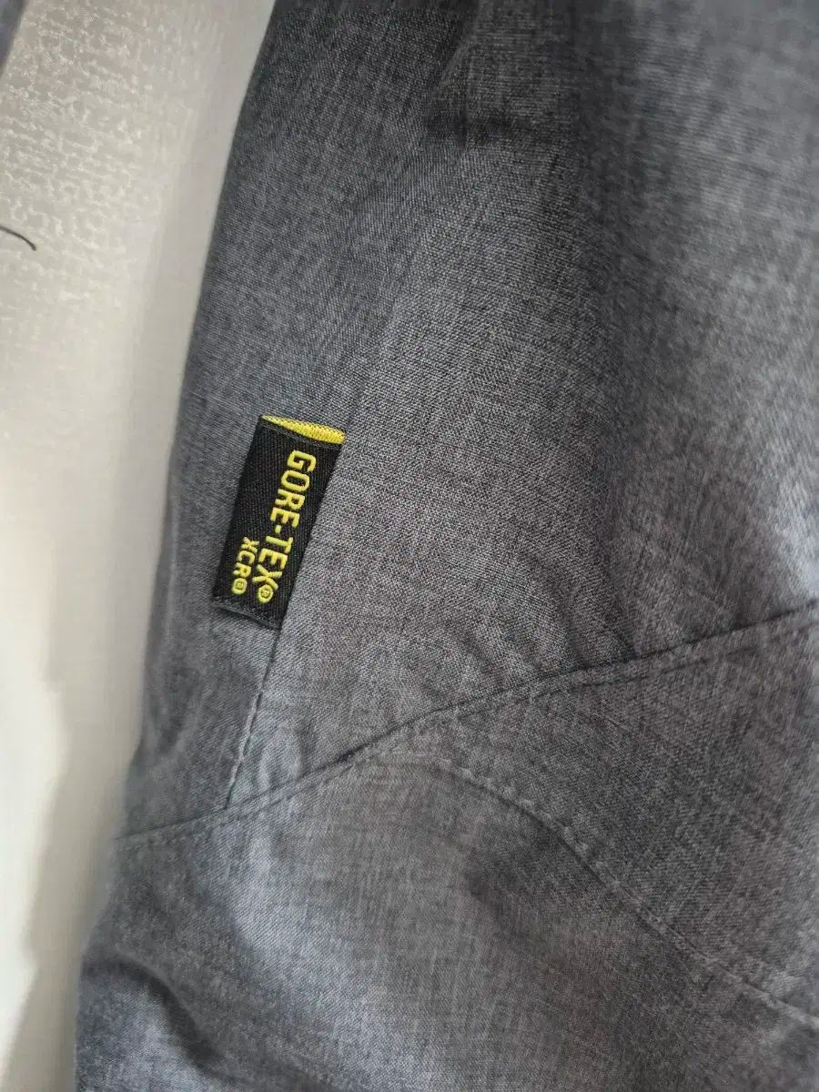  THE NORTH FACE サミット GORE TEX ウィンドブレーカー 最高商品 調理器具 コンパス その他 アウター