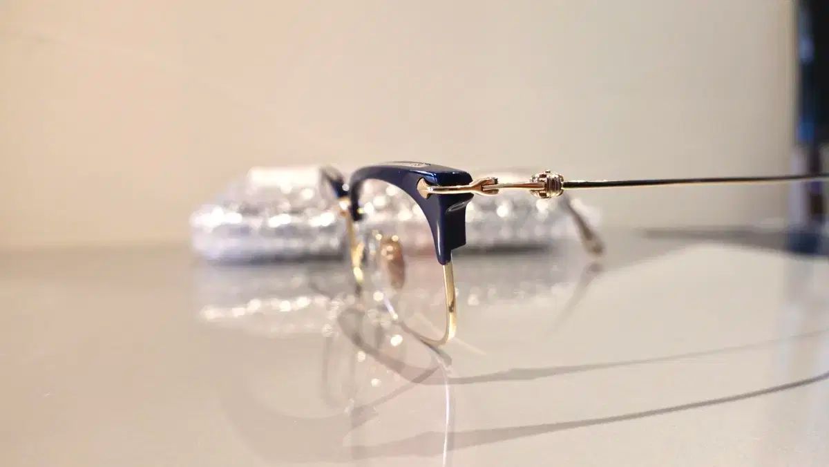 スラントレディクション1