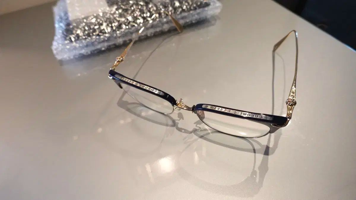 スラントレディクション1