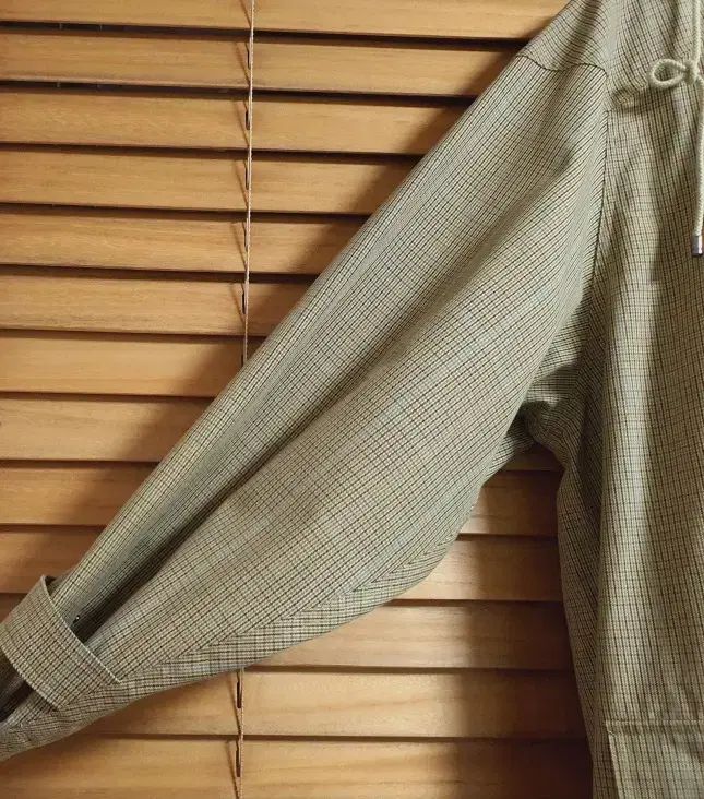 TOMBOY スタジオトムボーイ