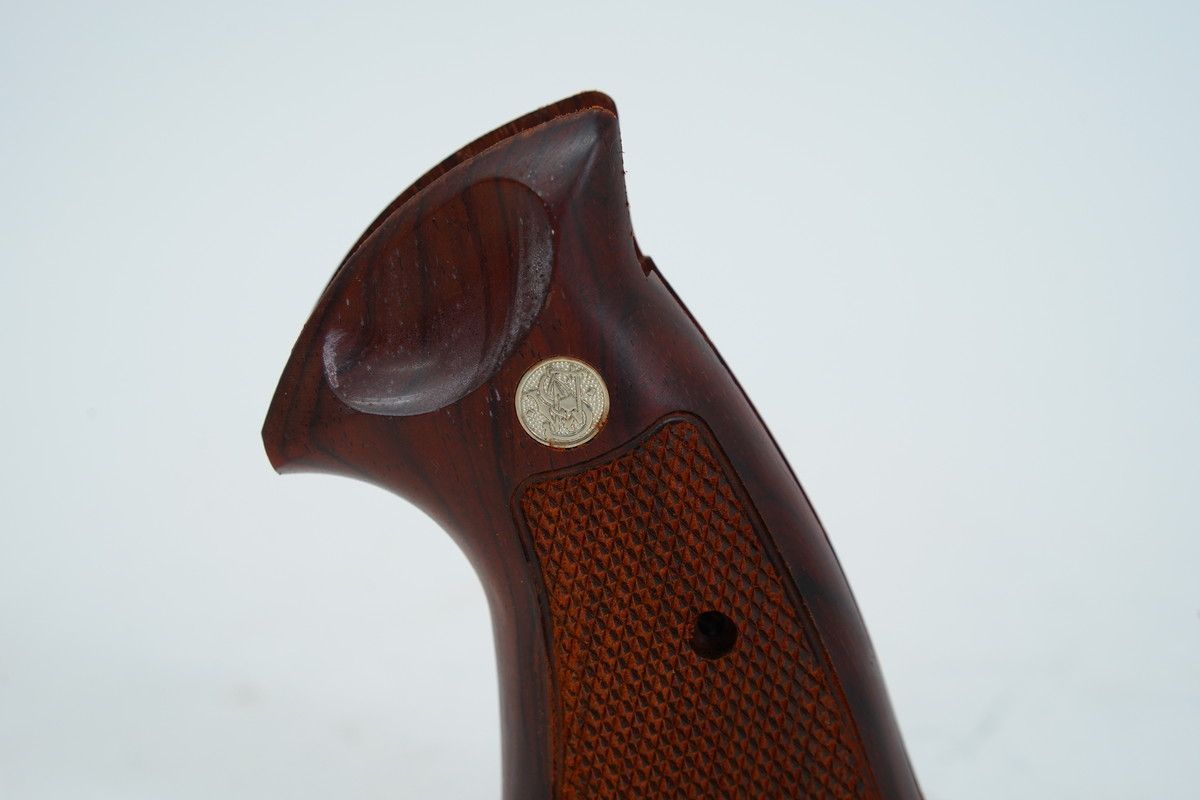 超希少 米軍 「M-41戦車銘板？・操作盤プレート」 超希少 米軍 「M-41戦車銘板？・操作盤プレート」