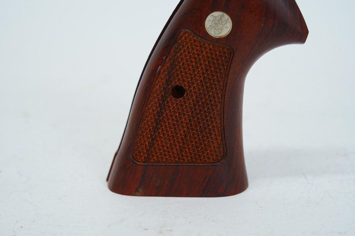 W帝政ドイツ軍/ザクセン＊縫い付け用7連略綬（実物） 略綬