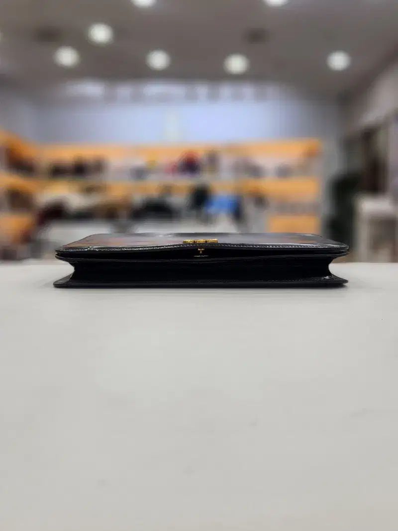 シャネル マトラッセ ペンダント ゴールド チェーン フラップ クロスバック 3番台 DECORATOM_COM_BR