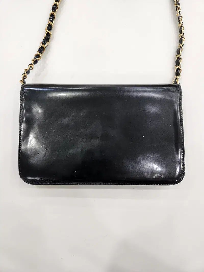 マトラッセ ペンダント